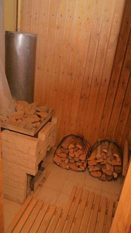 Kuke Holiday Home Muratsi Esterno foto