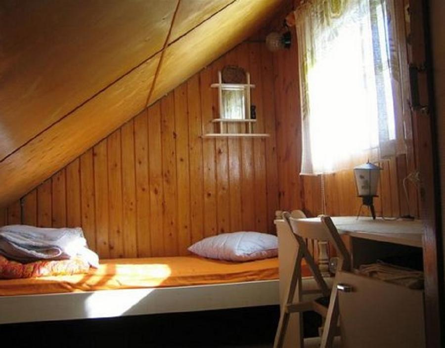 Kuke Holiday Home Muratsi Camera foto