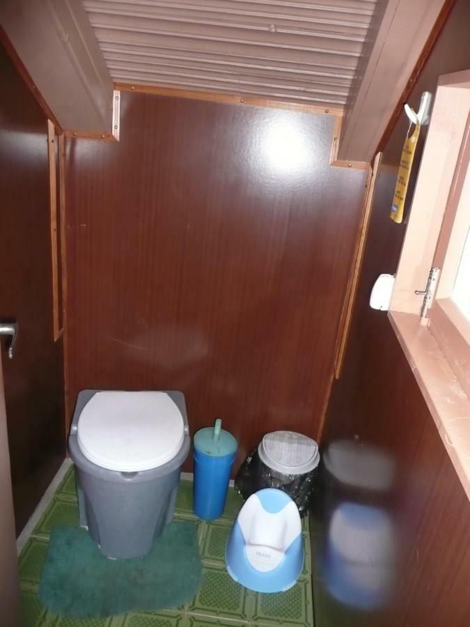 Kuke Holiday Home Muratsi Esterno foto